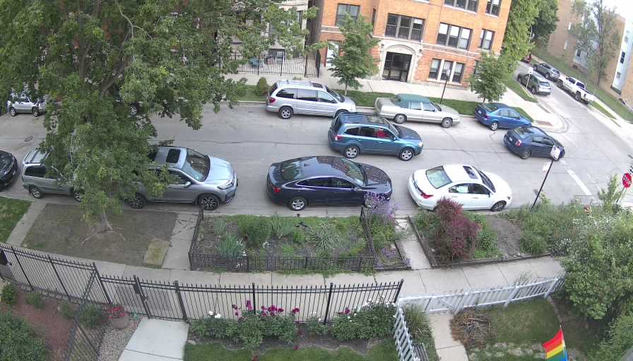 Reolink Camera Two_01_Reolink Home Hub One_20250607181535.jpg